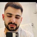 ���������� ������������, ���� ������� �����, 28 ���, ������������ ��� ������, ����� � ���������