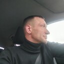  --,   , 42 ,   ,   , c 