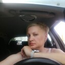 ���������� ���������, ���� ������� ����, 47 ���, ������������ ��� ������, ����� � ���������