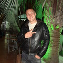 ���������� ������ ��������, ���� ������� �������, 38 ���, ������������ ��� ������, ����� � ���������, c�������� ���������