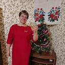 ���������� ���������, ���� ������� ������, 52 ����, ������������ ��� ������, ����� � ���������