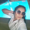  --,   , 34 ,   , 