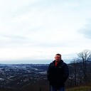 ���������� ����, ���� ������� ������, 44 ����, ������������ ��� ������, ����� � ���������