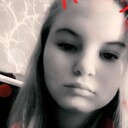  ,   , 22 ,     , c , 