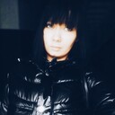 ���������� �����, ���� ������� ������, 30 ���, ������������ ��� ������, ����� � ���������, ���������