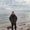 ���������� ������, ���� ����� ���������, 25 ���, ������������ ��� ������, ����� � ���������