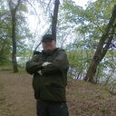  ,   , 59 ,   ,   
