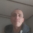 ���������� ������, ���� ������� ��������, 40 ���, ������������ ��� ������, ����� � ���������