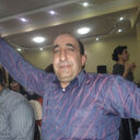  ,   , 50 ,   ,   , c , 