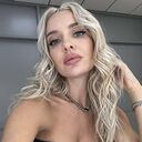 ���������� ����������, ���� ������� Sofi, 30 ���, ������������ ��� ����� � ���������, c�������� ���������