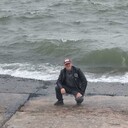 ���������� �����������, ���� ������� �����, 42 ����, ������������ ��� ����� � ���������, ���������