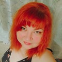 ���������� ������, ���� ������� Fox, 41 ���, ������������ ��� ����� � ���������, c�������� ���������