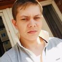 ���������� �����, ���� ������� �������, 29 ���, ������������ ��� ������, ����� � ���������