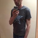 ���������� ������������, ���� ������� ������, 38 ���, ������������ ��� ������, ����� � ���������