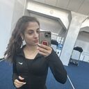  ,   , 26 ,   