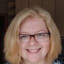 ���������� �����, ���� ������� ������, 44 ����, ������������ ��� ����� � ���������