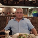 ���������� ���������, ���� ������� ����, 43 ����, ������������ ��� ������, ����� � ���������, c�������� ���������