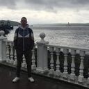 ���������� ������, ���� ����� Vladislav, 25 ���, ������������ ��� ������, ����� � ���������, c�������� ���������, ���������