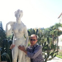  ,   , 59 ,     , c 