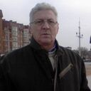  ,   , 65 ,   ,   , c 