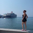 ���������� ������, ���� ������� Vikulya, 35 ���, ������������ ��� ������, ����� � ���������, c�������� ���������