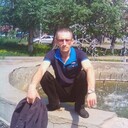  ,   , 42 ,     , c , 