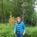  ,   Ghena, 28 ,   ,   , c , 
