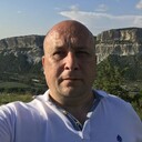 ���������� �����, ���� ������� ������, 48 ���, ������������ ��� ����� � ���������, c�������� ���������