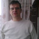 ���������� �����, ���� ������� ���������, 46 ���, ������������ ��� ������, ����� � ���������, c�������� ���������