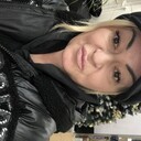 ���������� ������, ���� ������� �����, 54 ����, ������������ ��� ������, ����� � ���������