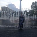  ,   , 56 ,   c 