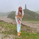  ,   Svetlana, 40 ,   ,   , c 