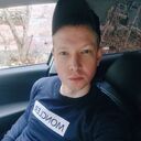 ���������� ������, ���� ������� A������, 38 ���, ������������ ��� ������, ����� � ���������, c�������� ���������, ���������