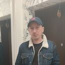 ���������� ������, ���� ������� Artem, 41 ���, ������������ ��� ������, ����� � ���������