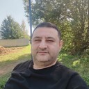 ���������� ������, ���� ������� Van, 43 ����, ������������ ��� ������, ����� � ���������