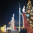 ���������� �����������, ���� ������� �����, 52 ����, ������������ ��� ����� � ���������, c�������� ���������, ���������