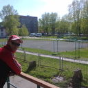  ,   Kuhorenko84, 41 ,   