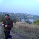 ���������� Half Way Tree, ���� ������� ����, 79 ���, ������������ 