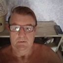  -,   , 73 ,     , c 