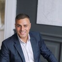  ,   , 43 ,   ,   , c 