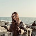 ���������� ���������, ���� ������� �����, 22 ����, ������������ ��� ������, ����� � ���������