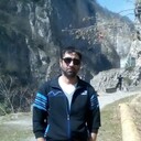  ,   , 40 ,     , c 