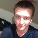 ���������� �����, ���� ������� ����, 35 ���, ������������ ��� ������, ����� � ���������, c�������� ���������