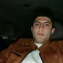  ,   Edgar, 31 ,   ,   , 