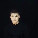  ,   Mr, 23 ,   ,   , c , 