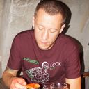  ,   Evgeny, 38 ,   ,   