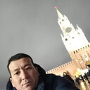 ���������� ���������, ���� ������� ����, 39 ���, ������������ ��� ������, ����� � ���������, c�������� ���������