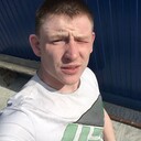 ���������� �����, ���� ������� ����, 29 ���, ������������ ��� ������, ����� � ���������