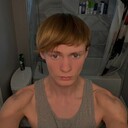 ���������� ������, ���� ����� �����, 19 ���, ������������ ��� ������, ����� � ���������, c�������� ���������, ���������