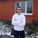  --,   , 41 ,   ,   , 